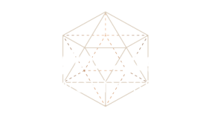 Temenos Wellness